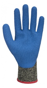 Manusi Latex Antitaiere Armid HR - Img 3