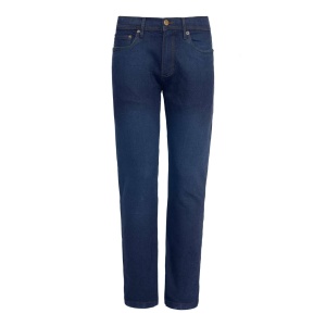 MAX SLIM JEANS - Img 6