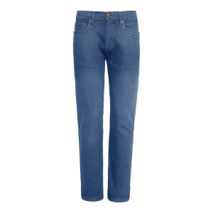 MAX SLIM JEANS - Img 8