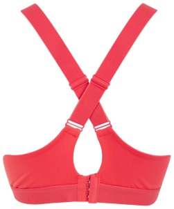 MEDIUM IMPACT CORE BRA - Img 5
