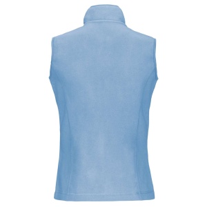 MELODIE - LADIES' MICRO FLEECE GILET - Img 41