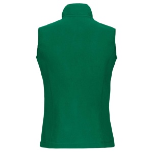 MELODIE - LADIES' MICRO FLEECE GILET - Img 45