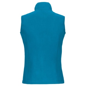 MELODIE - LADIES' MICRO FLEECE GILET - Img 52