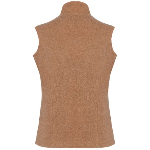 MELODIE - LADIES' MICRO FLEECE GILET - Img 60