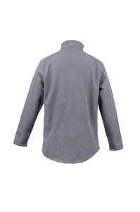 MEN’S 3-LAYER SOFTSHELL JACKET - Img 16