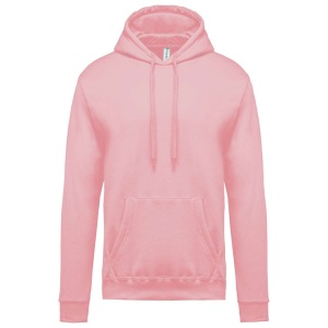 MEN’S HOODED SWEATSHIRT - Img 24