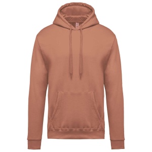 MEN’S HOODED SWEATSHIRT - Img 39