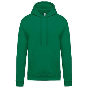 MEN’S HOODED SWEATSHIRT - Img 14