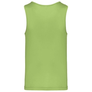 MEN’S SPORTS VEST - Img 18