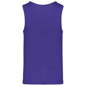 MEN’S SPORTS VEST - Img 28