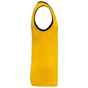 MEN'S BASKETBALL JERSEY - Img 12