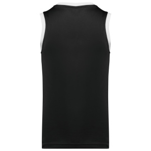 MEN'S BASKETBALL JERSEY - Img 19