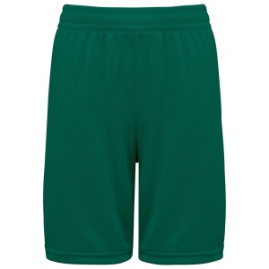 MEN'S BASKETBALL SHORTS - Img 7