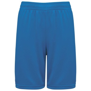 MEN'S BASKETBALL SHORTS - Img 13