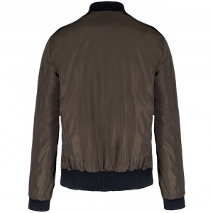 MEN'S BOMBER JACKET - Img 3