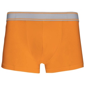 MEN'S BOXER SHORTS - Img 5