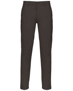 MEN'S CHINO TROUSERS - Img 10