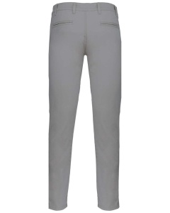 MEN'S CHINO TROUSERS - Img 17