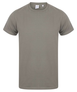 MEN'S FEEL GOOD STRETCH T - Img 5