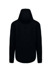 MEN'S HOODED SWEATSHIRT - Img 6
