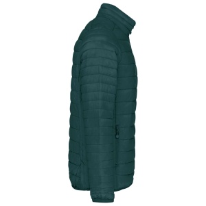 MEN'S LIGHTWEIGHT PADDED JACKET - Img 39