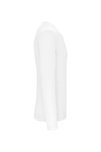 MEN'S LONG-SLEEVED SPORTS T-SHIRT - Img 20