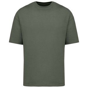MEN'S OVERSIZED T-SHIRT - Img 6