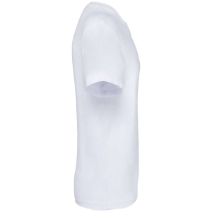 MEN'S OVERSIZED T-SHIRT - Img 10