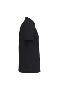 MEN'S PIQUE POLO SHIRT - Img 7