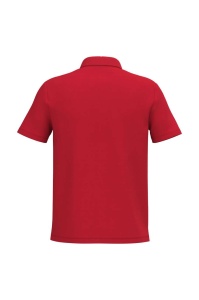 MEN'S PIQUE POLO SHIRT - Img 27