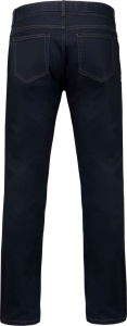 MEN'S PREMIUM JEANS - Img 3
