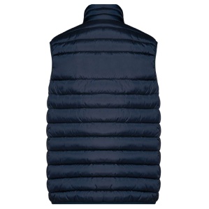 MEN'S QUILTED BODYWARMER - Img 7