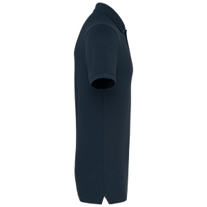 MEN'S SHORT-SLEEVED POLO SHIRT - Img 28