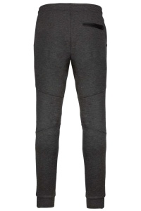 MEN'S TROUSERS - Img 5