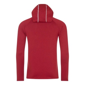 MENS COOL COWL NECK TOP - Img 12