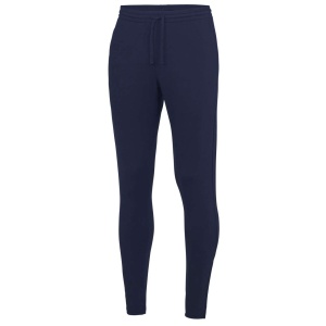 MENS COOL TAPERED JOGPANT - Img 2