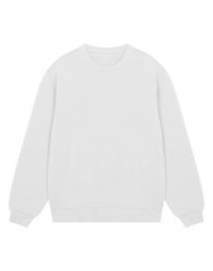 MENS REGULAR SWEATSHIRT - Img 3