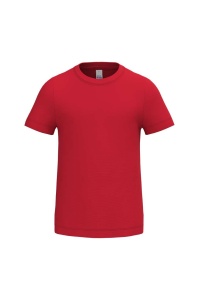 MERCURY KIDS' POLYESTER T-SHIRT - Img 7