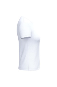 MERCURY LADIES' POLYESTER T-SHIRT - Img 18