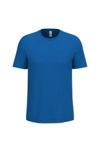 MERCURY MEN'S POLYESTER T-SHIRT - Img 7