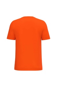 MERCURY MEN'S POLYESTER T-SHIRT - Img 19
