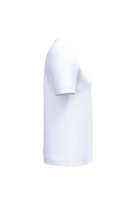 MERCURY MEN'S POLYESTER T-SHIRT - Img 29
