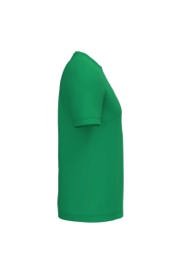 MERCURY MEN'S POLYESTER T-SHIRT - Img 39