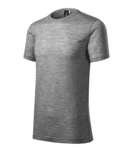 Merino Rise 157 Tricou pentru bărbaţi - Img 3