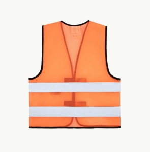 MESH-VEST \"THESSALONIKI\" - Img 5