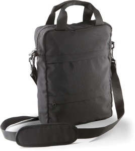 MESSENGER BAG - Img 2