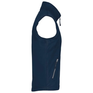 MESSENGER - BODYWARMER - Img 8