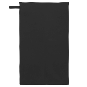 MICROFIBRE SPORTS TOWEL - Img 8