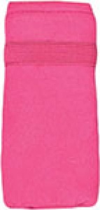 MICROFIBRE SPORTS TOWEL - Img 5