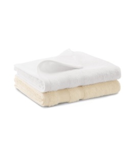 MID TOWEL 825 Prosop mic unisex
